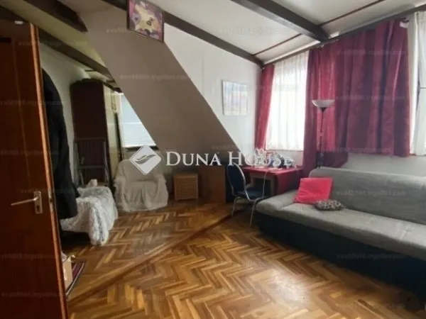 Eladó ház Budapest XXI. kerület 471 nm