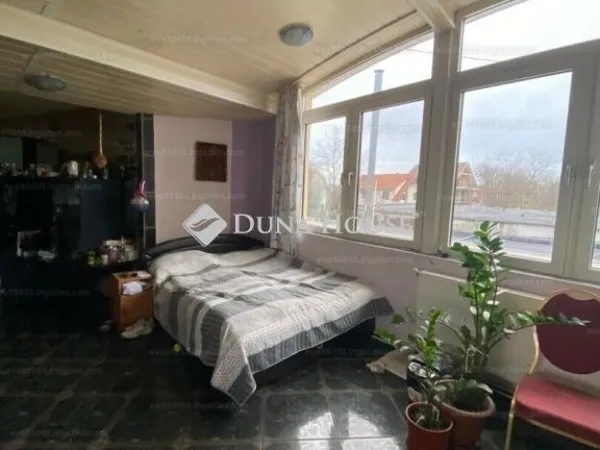 Eladó ház Budapest XXI. kerület 471 nm