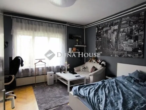 Eladó ház Budapest XXI. kerület 471 nm