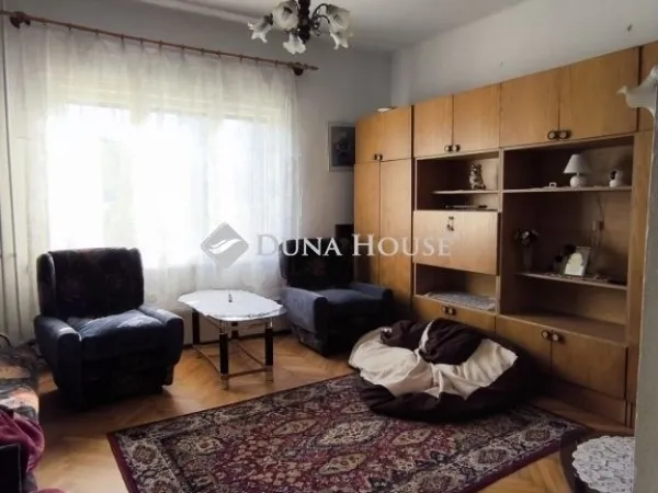 Eladó ház Budapest XXI. kerület 471 nm