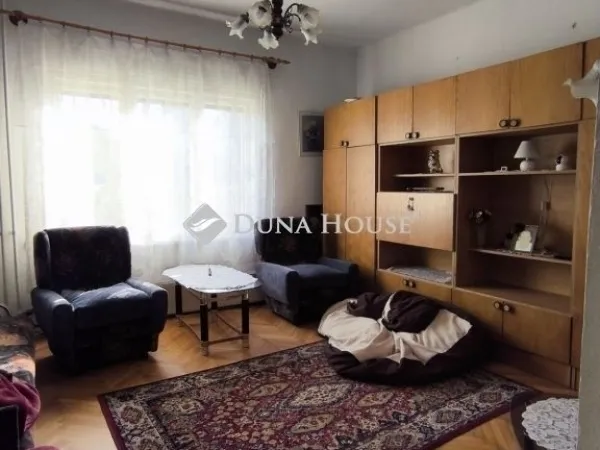 Eladó ház Budapest XXI. kerület 471 nm