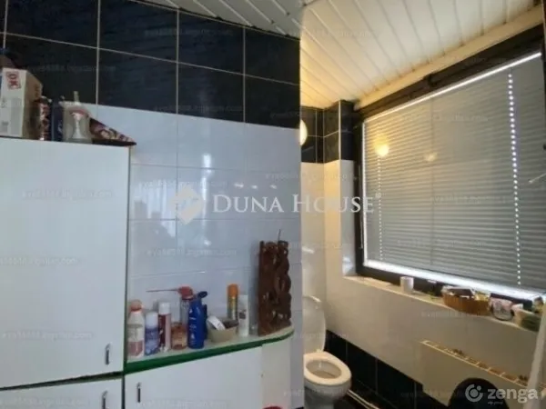 Eladó ház Budapest XXI. kerület 471 nm