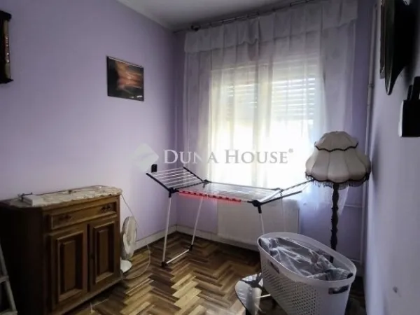 Eladó ház Budapest XXI. kerület 471 nm