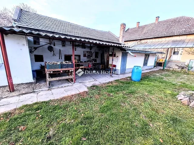 Eladó ház Szeged 132 nm