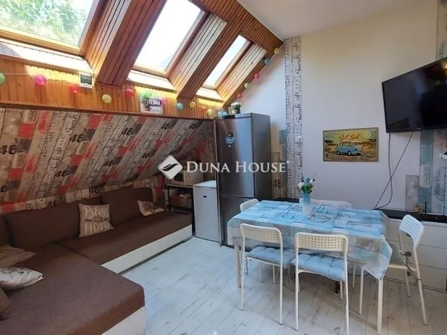 Eladó lakás Budapest XIV. kerület 60 nm