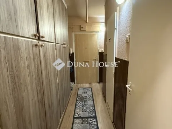 Eladó lakás Budapest XIX. kerület 60 nm