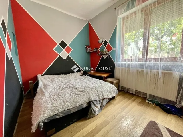 Eladó ház Budapest XIX. kerület 110 nm