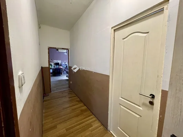 Eladó ház Budapest XIX. kerület 110 nm