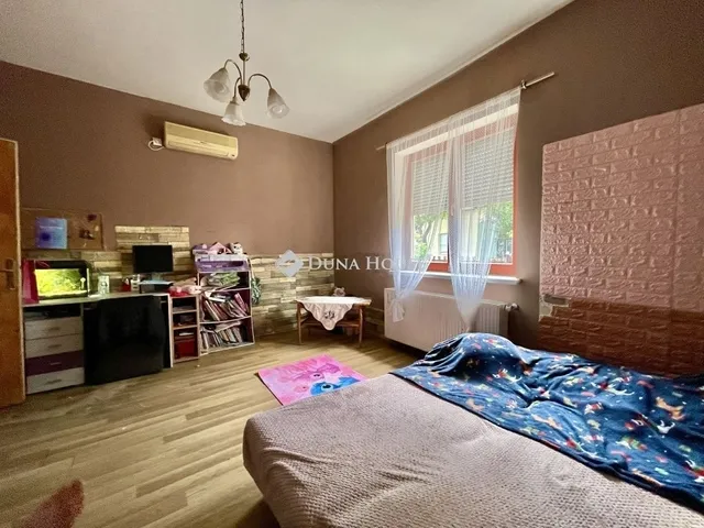 Eladó ház Budapest XIX. kerület 110 nm