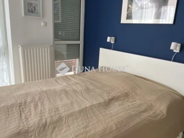 Eladó lakás Budapest XIX. kerület 63 nm