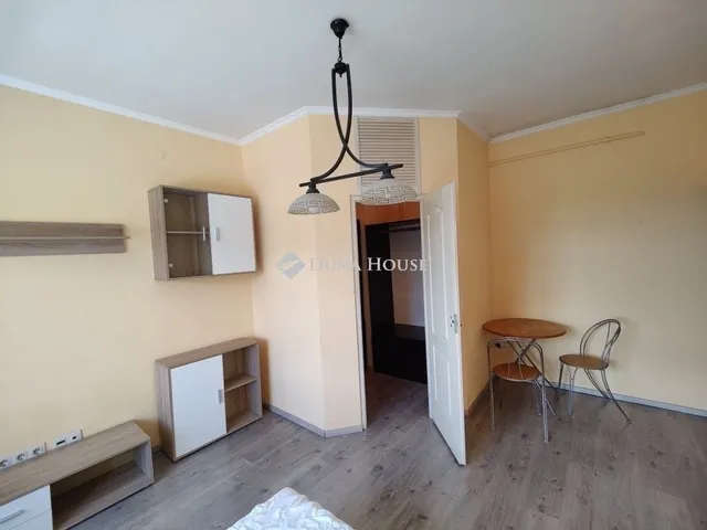 Eladó lakás Budapest X. kerület 26 nm