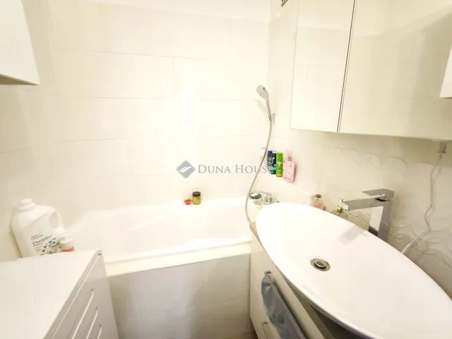 Eladó lakás Budapest XXI. kerület 54 nm