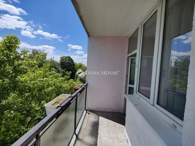 Eladó lakás Budapest X. kerület 57 nm