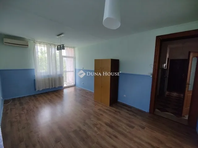 Eladó lakás Budapest X. kerület 57 nm