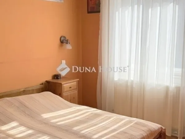 Eladó lakás Budapest VIII. kerület 78 nm