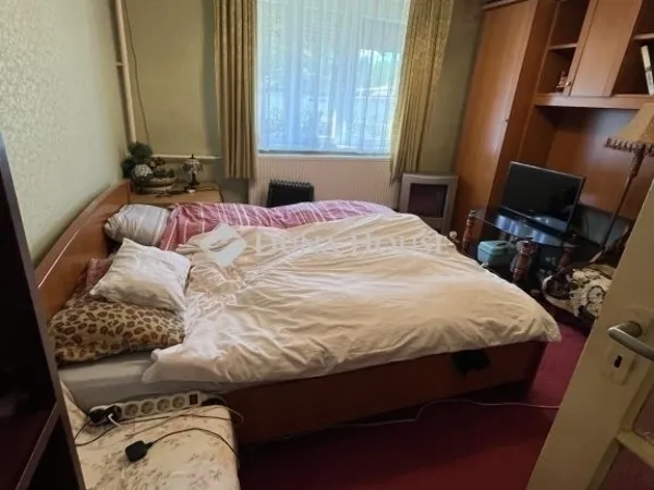 Eladó ház Monorierdő 106 nm