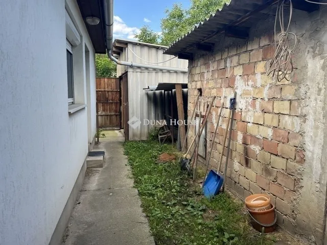 Eladó ház Monorierdő 106 nm