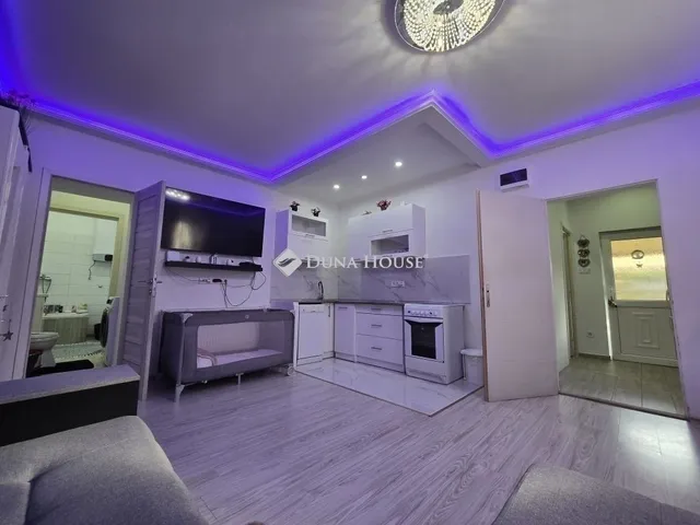 Eladó ház Budapest XIX. kerület 180 nm