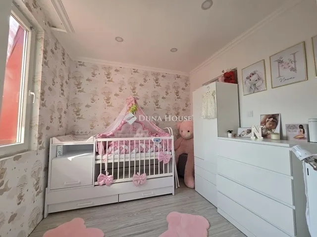 Eladó ház Budapest XIX. kerület 180 nm