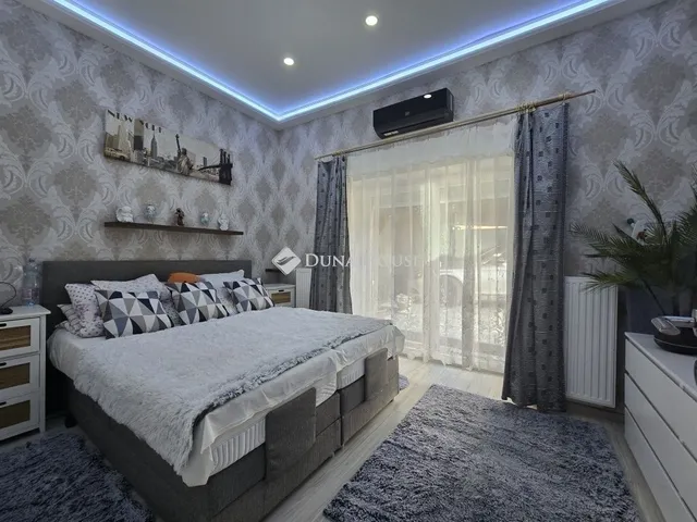 Eladó ház Budapest XIX. kerület 180 nm