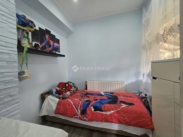 Eladó ház Budapest XIX. kerület 180 nm