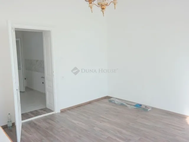 Eladó lakás Budapest XVIII. kerület 36 nm