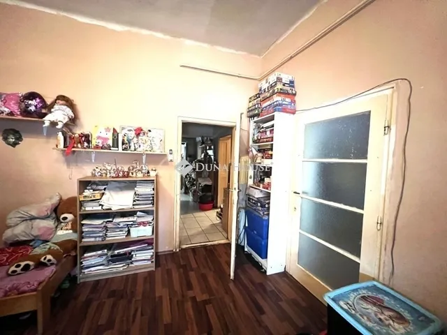 Eladó ház Budapest XVII. kerület 122 nm