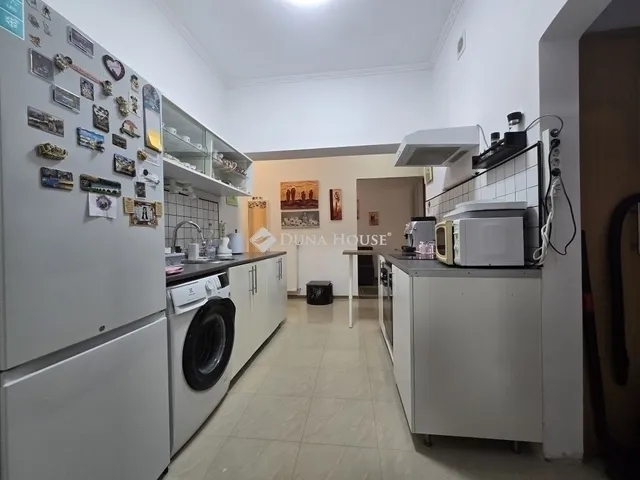 Eladó lakás Budapest XIX. kerület 52 nm