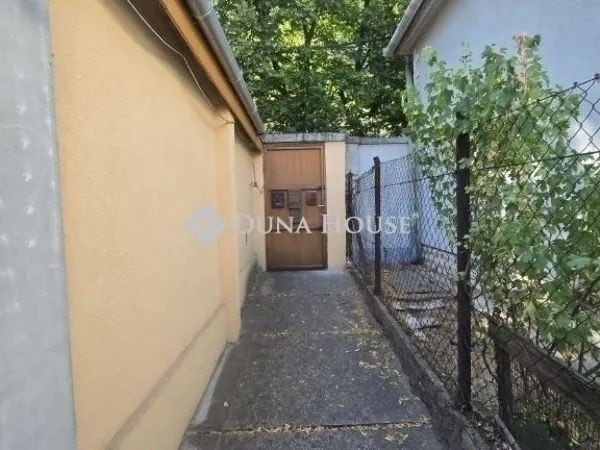Eladó lakás Budapest XIX. kerület 52 nm