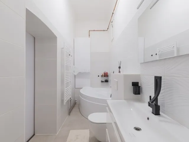 Eladó lakás Budapest X. kerület 111 nm