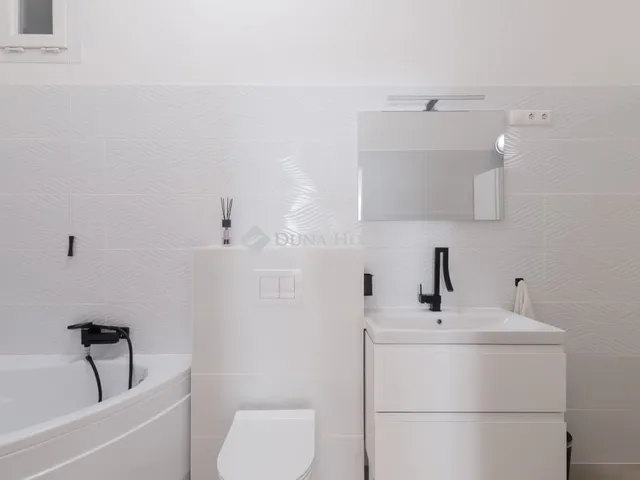 Eladó lakás Budapest X. kerület 111 nm