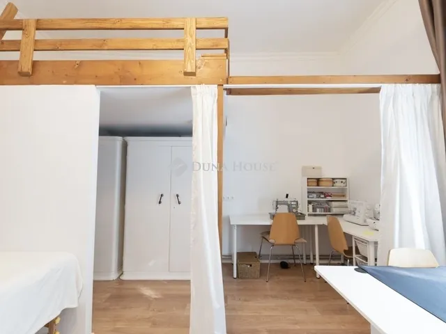 Eladó lakás Budapest X. kerület 111 nm