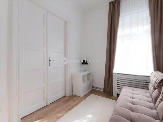 Eladó lakás Budapest X. kerület 111 nm