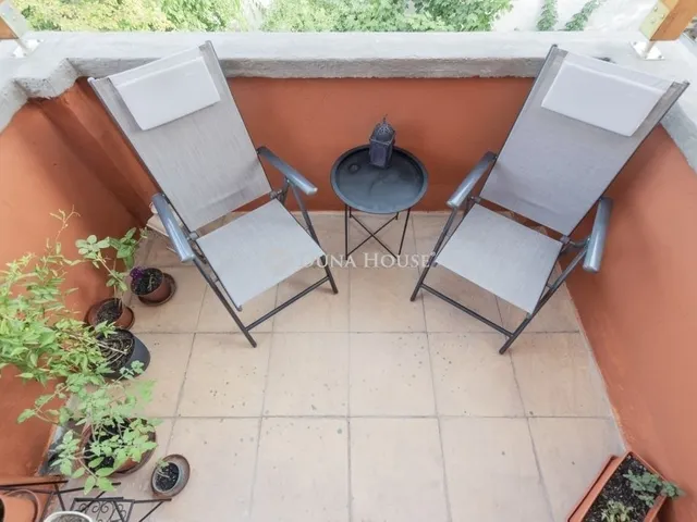 Eladó lakás Budapest X. kerület 111 nm