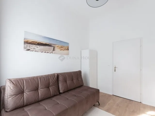 Eladó lakás Budapest X. kerület 111 nm