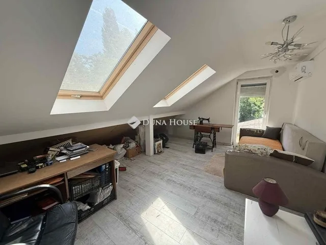 Eladó ház Budapest XIX. kerület 117 nm