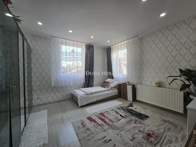 Eladó ház Budapest XIX. kerület 180 nm