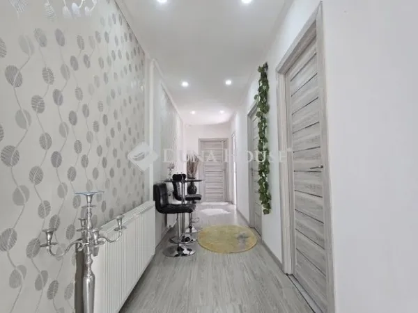 Eladó ház Budapest XIX. kerület 180 nm