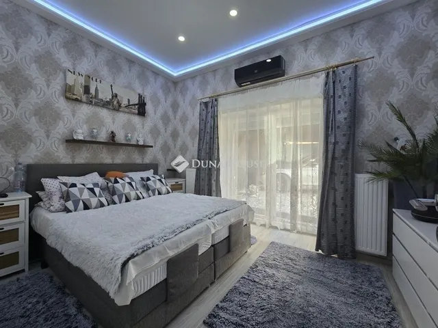 Eladó ház Budapest XIX. kerület 180 nm