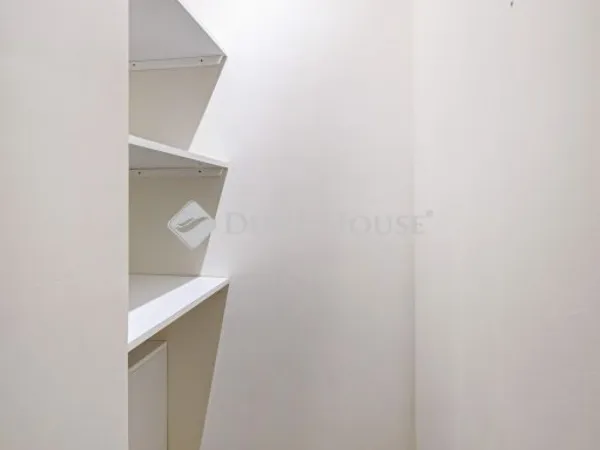 Eladó lakás Budapest V. kerület 67 nm