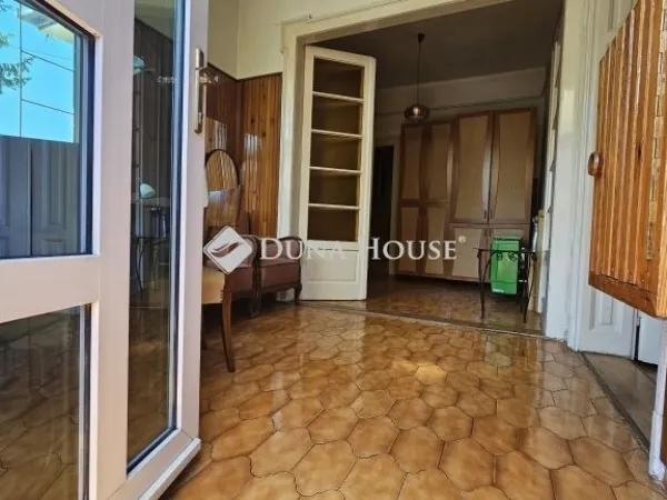 Eladó ház Budapest XV. kerület 125 nm