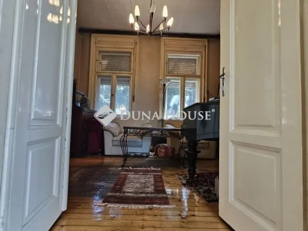 Eladó ház Budapest XV. kerület 125 nm