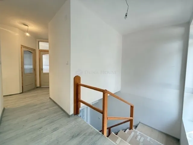 Eladó lakás Budapest XIX. kerület 92 nm