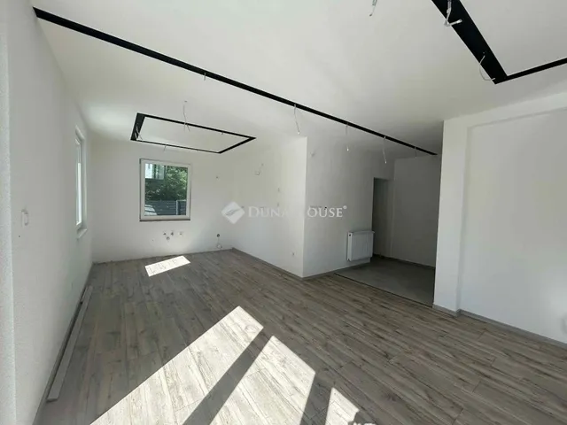 Eladó ház Budapest XVII. kerület 88 nm
