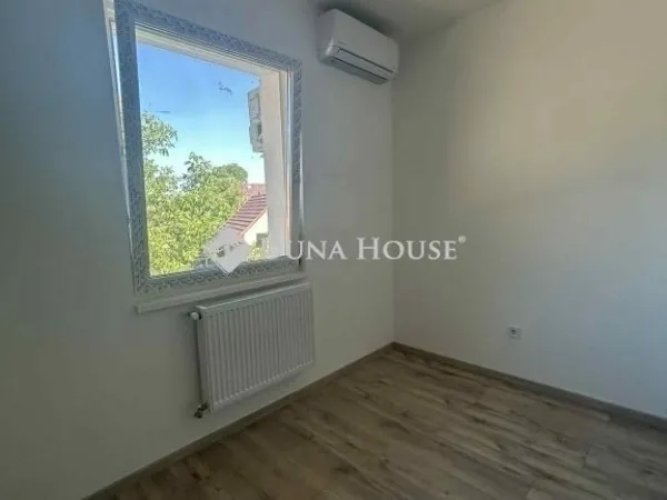 Eladó ház Budapest XVII. kerület 88 nm