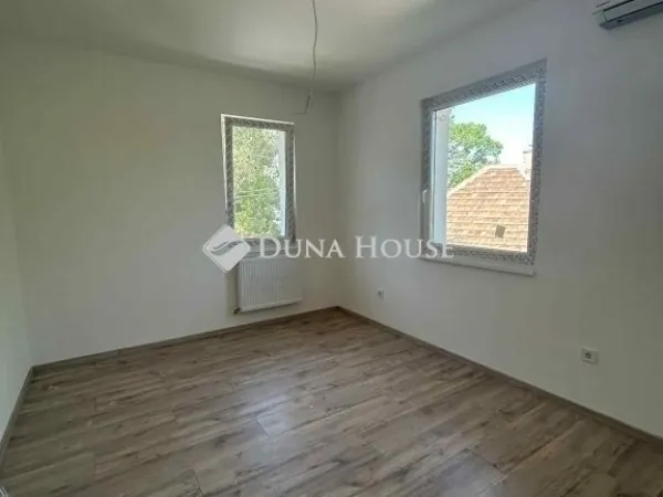 Eladó ház Budapest XVII. kerület 88 nm