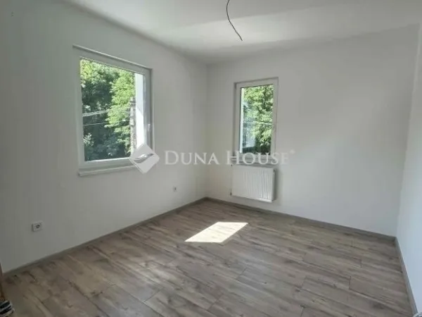 Eladó ház Budapest XVII. kerület 88 nm