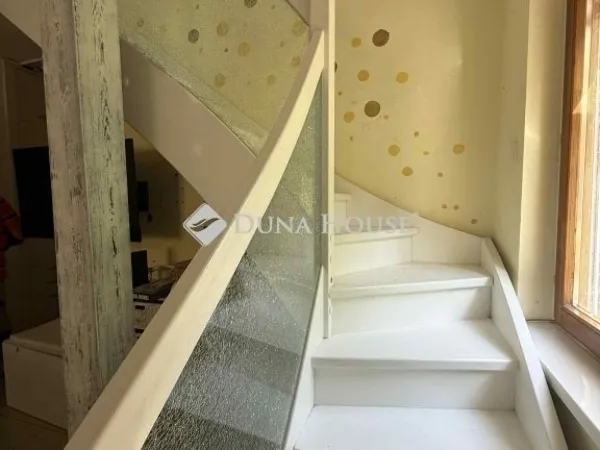 Eladó ház Budapest XIX. kerület 117 nm