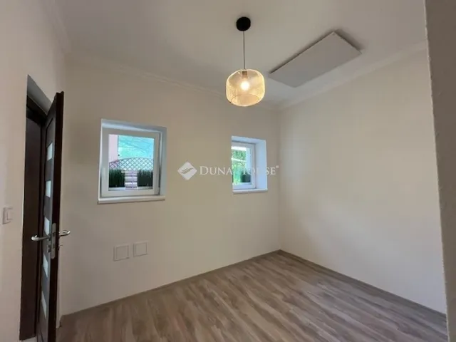 Eladó lakás Budapest XX. kerület 63 nm