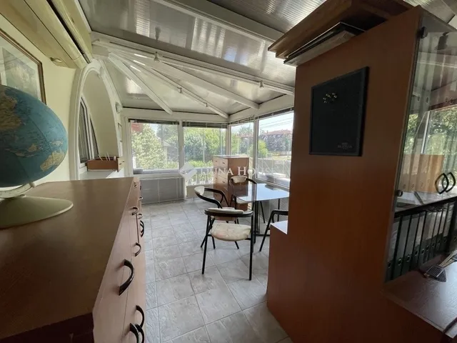 Eladó ház Budapest XV. kerület 400 nm